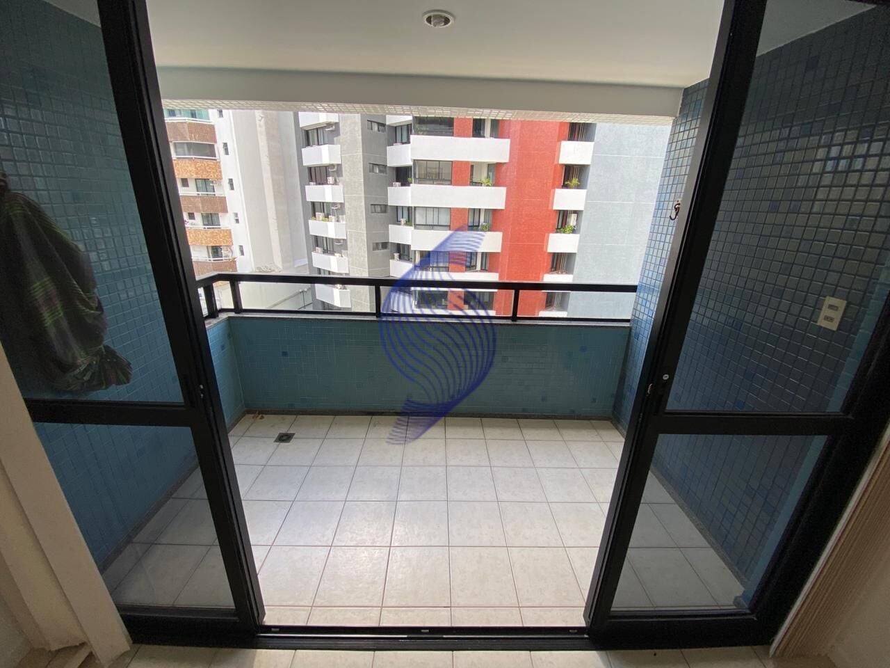 Apartamento, 1 quarto, 50 m² - Foto 4