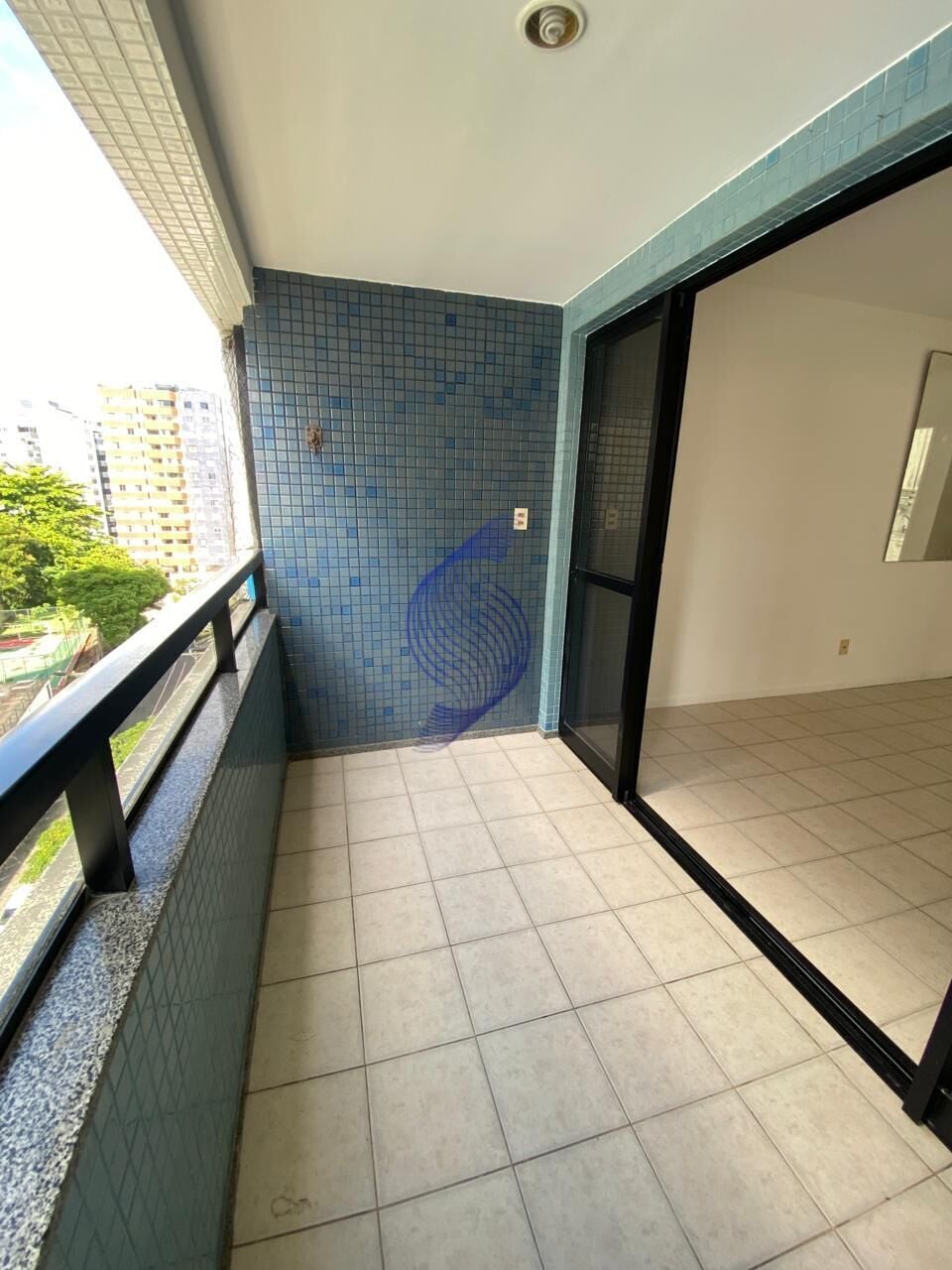 Apartamento, 1 quarto, 50 m² - Foto 5