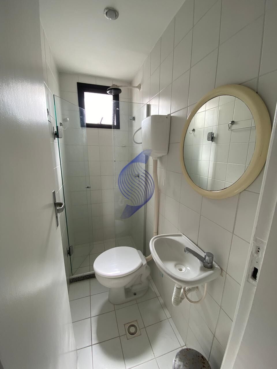 Apartamento, 1 quarto, 50 m² - Foto 8