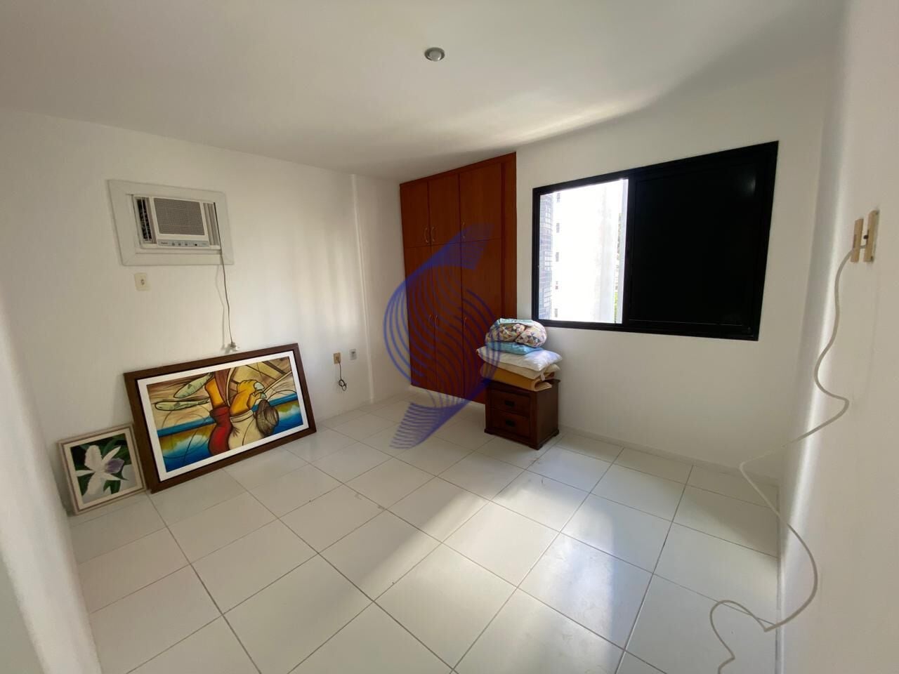 Apartamento, 1 quarto, 50 m² - Foto 9