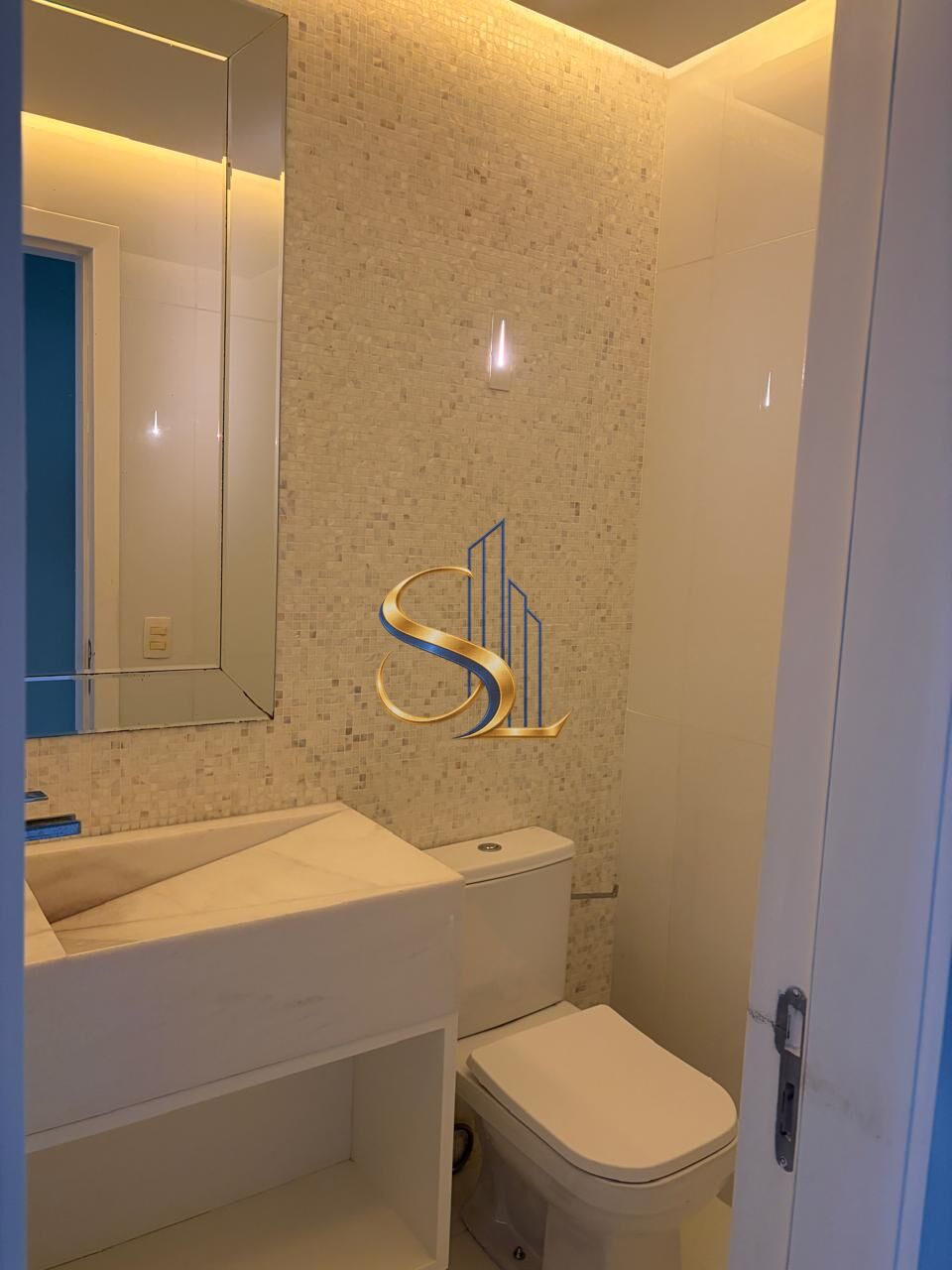 Apartamento, 3 quartos, 177 m² - Foto 12