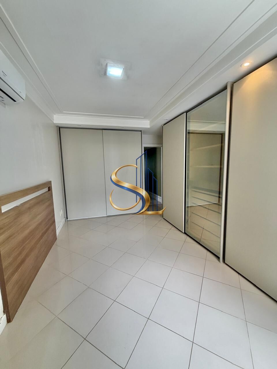 Apartamento, 3 quartos, 177 m² - Foto 18