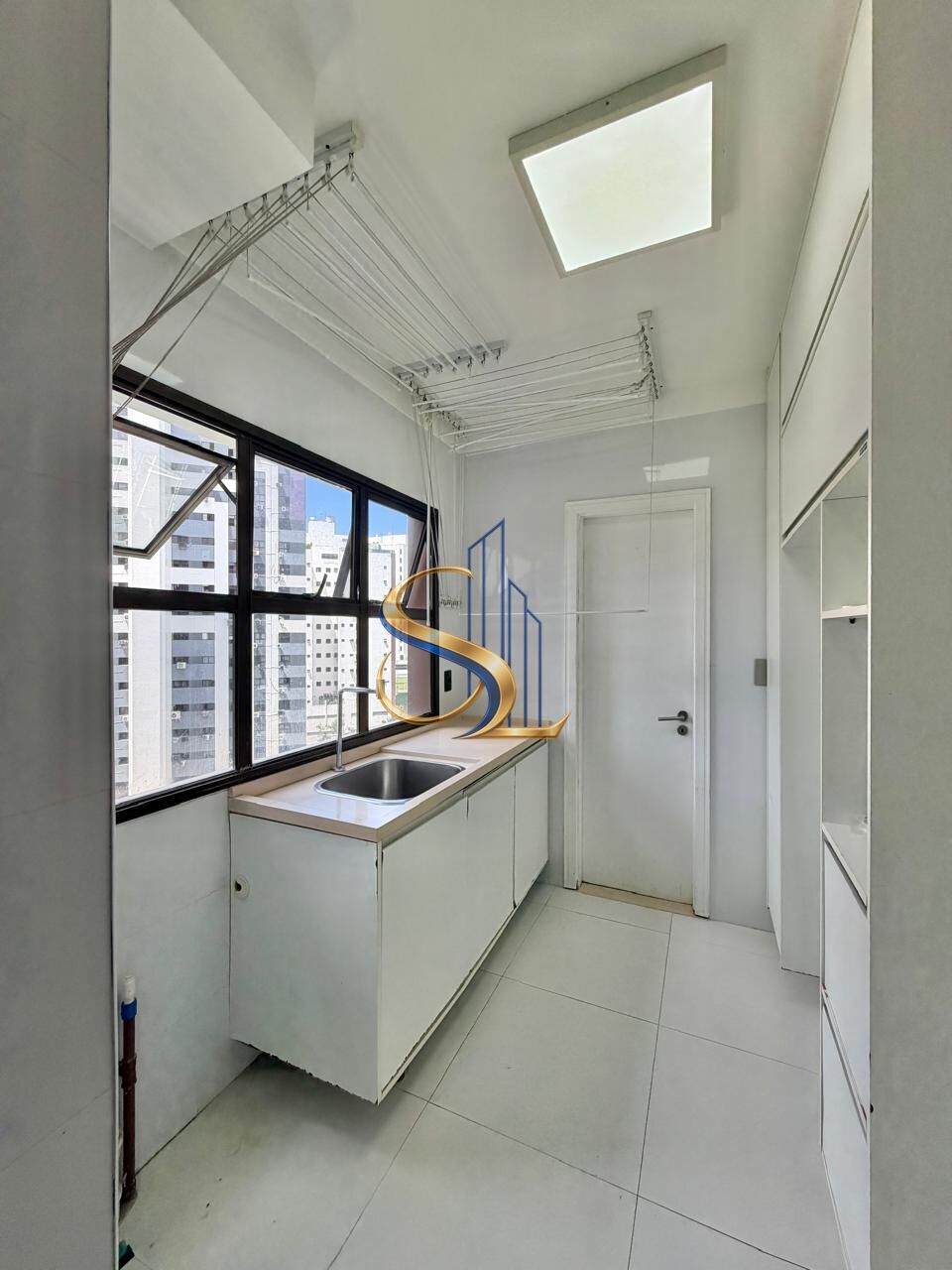 Apartamento, 3 quartos, 177 m² - Foto 25