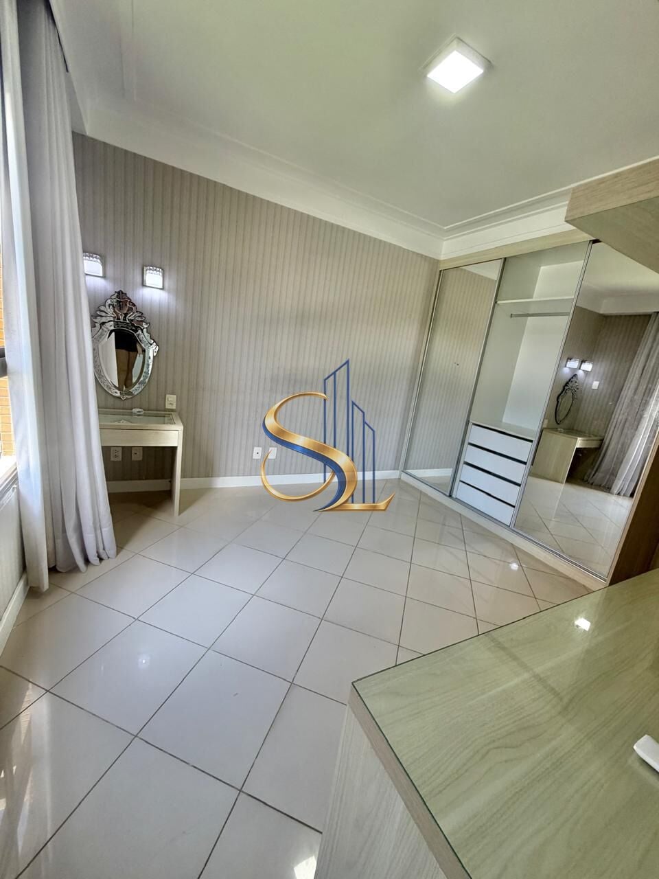 Apartamento, 3 quartos, 177 m² - Foto 16