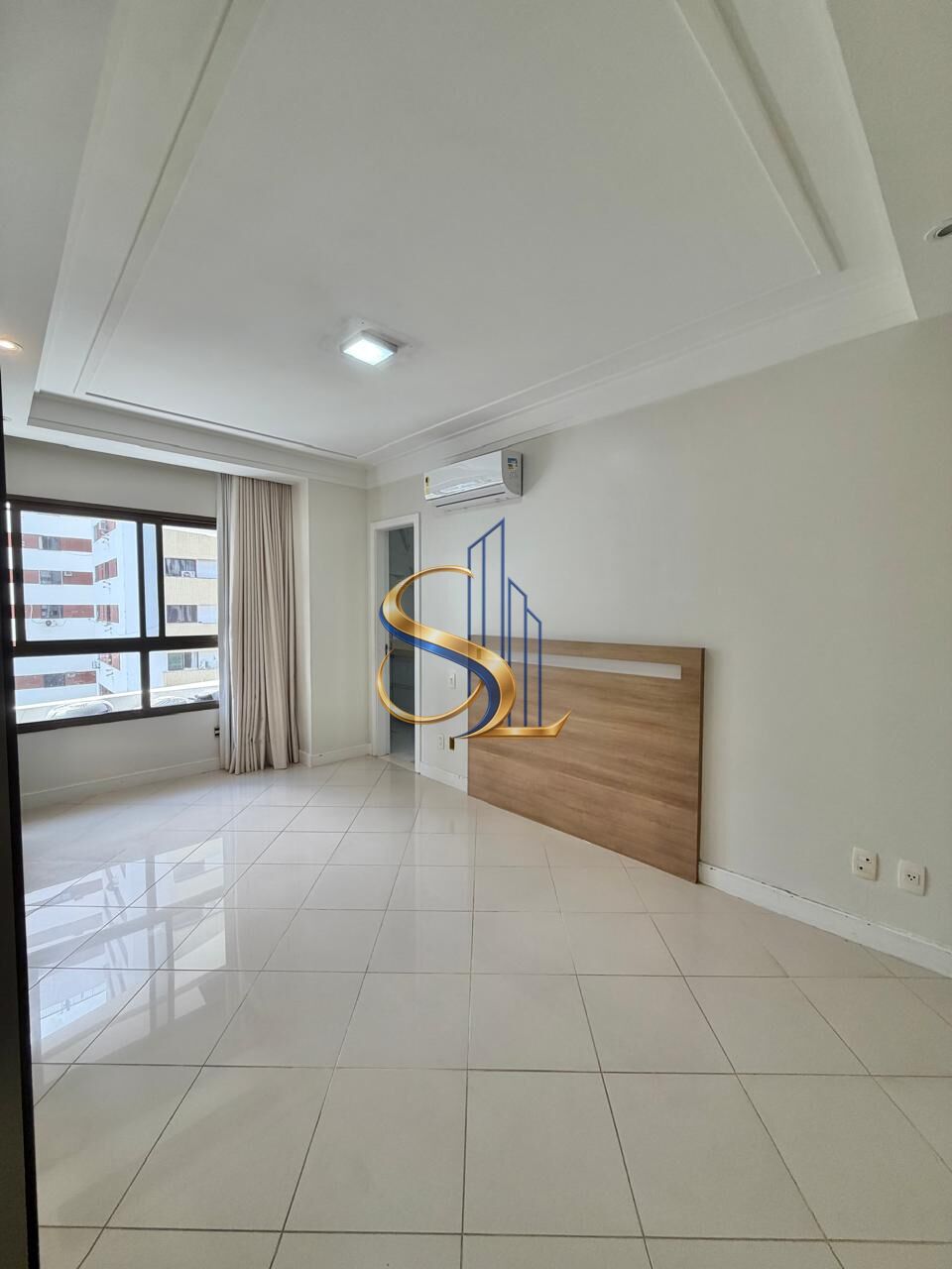 Apartamento, 3 quartos, 177 m² - Foto 13