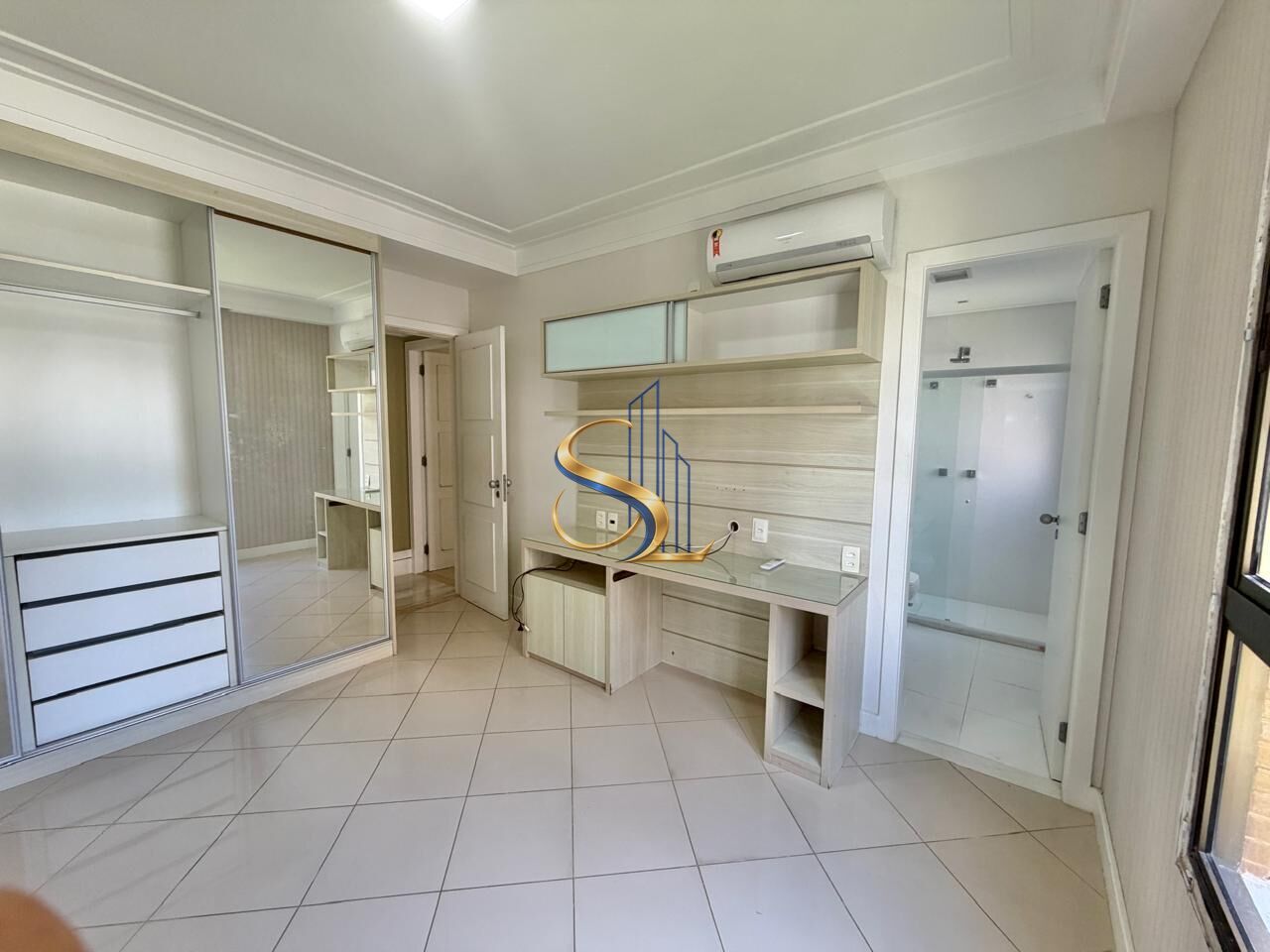 Apartamento, 3 quartos, 177 m² - Foto 15