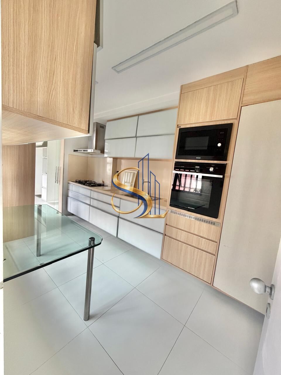 Apartamento, 3 quartos, 177 m² - Foto 9