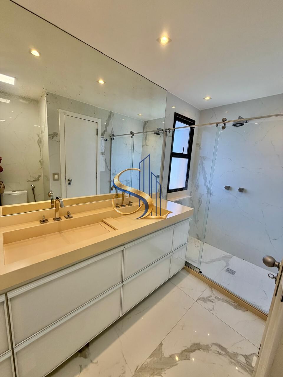Apartamento, 3 quartos, 177 m² - Foto 14
