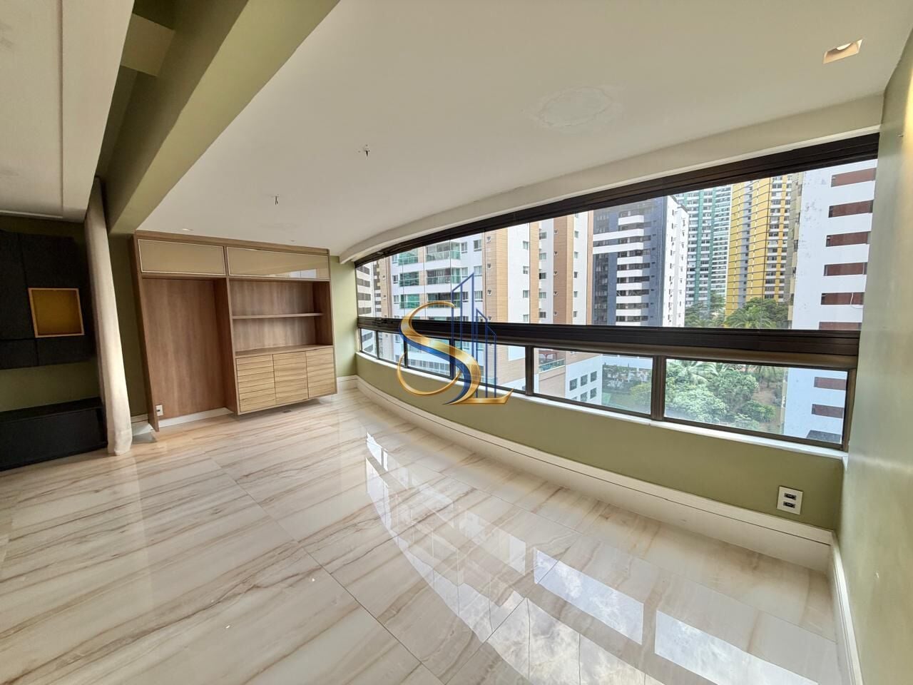 Apartamento, 3 quartos, 177 m² - Foto 6