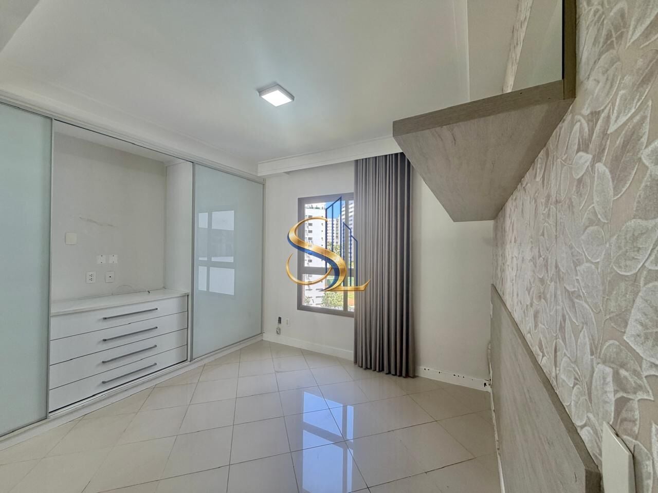 Apartamento, 3 quartos, 177 m² - Foto 21