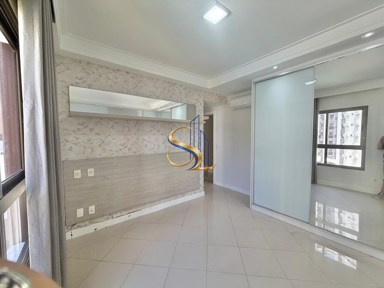 Apartamento, 3 quartos, 177 m² - Foto 23