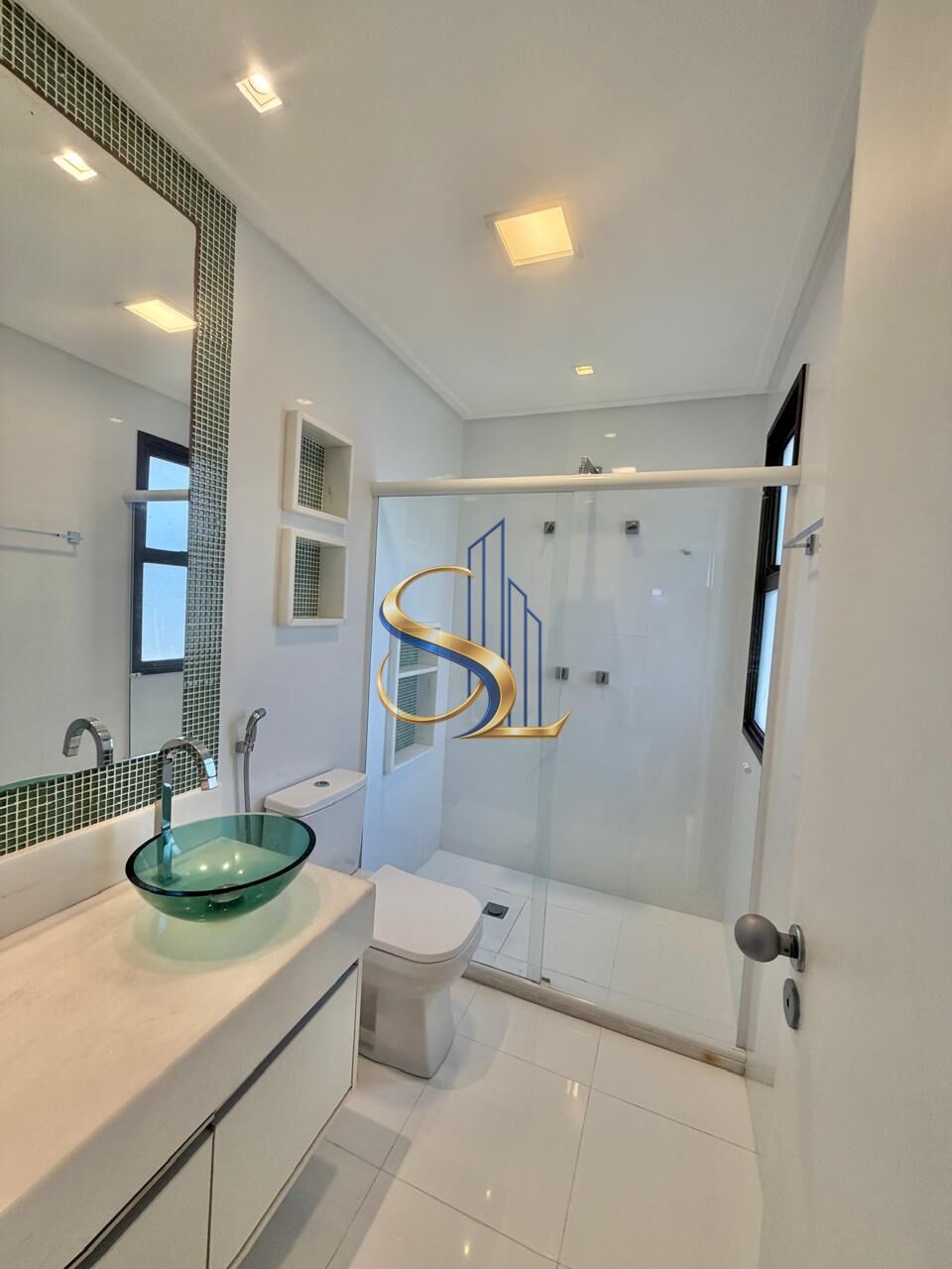 Apartamento, 3 quartos, 177 m² - Foto 24