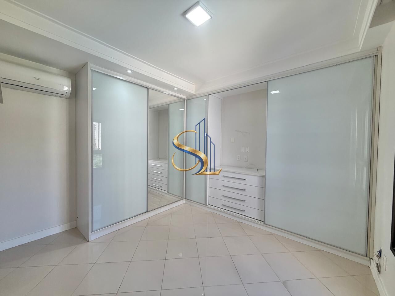 Apartamento, 3 quartos, 177 m² - Foto 22