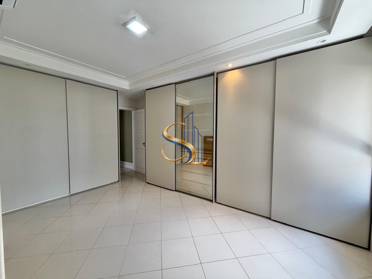 Apartamento, 3 quartos, 177 m² - Foto 19