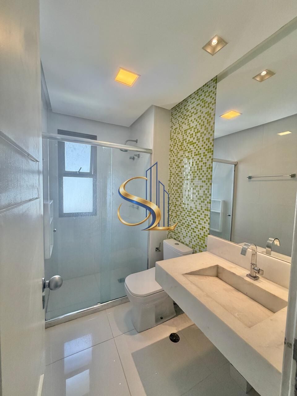 Apartamento, 3 quartos, 177 m² - Foto 17