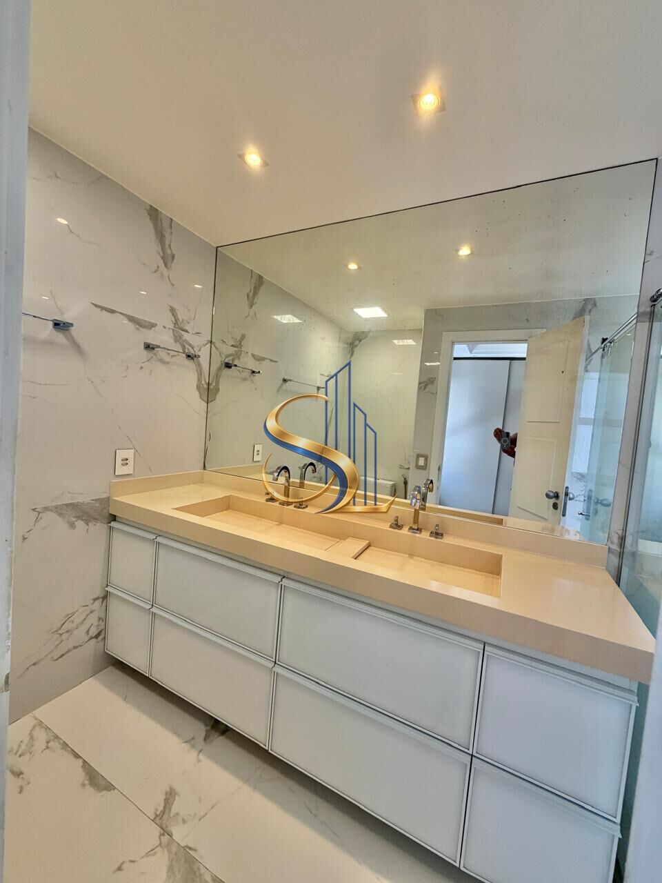 Apartamento, 3 quartos, 177 m² - Foto 20