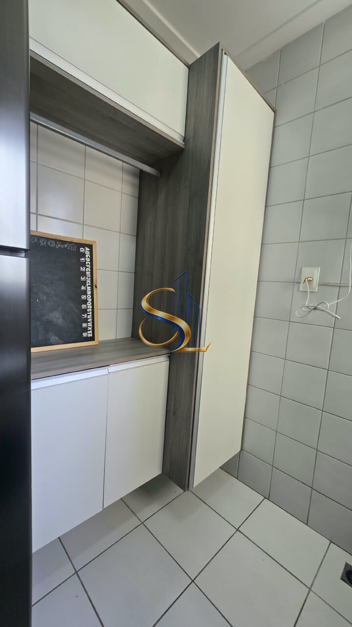 Apartamento, 2 quartos, 57 m² - Foto 12