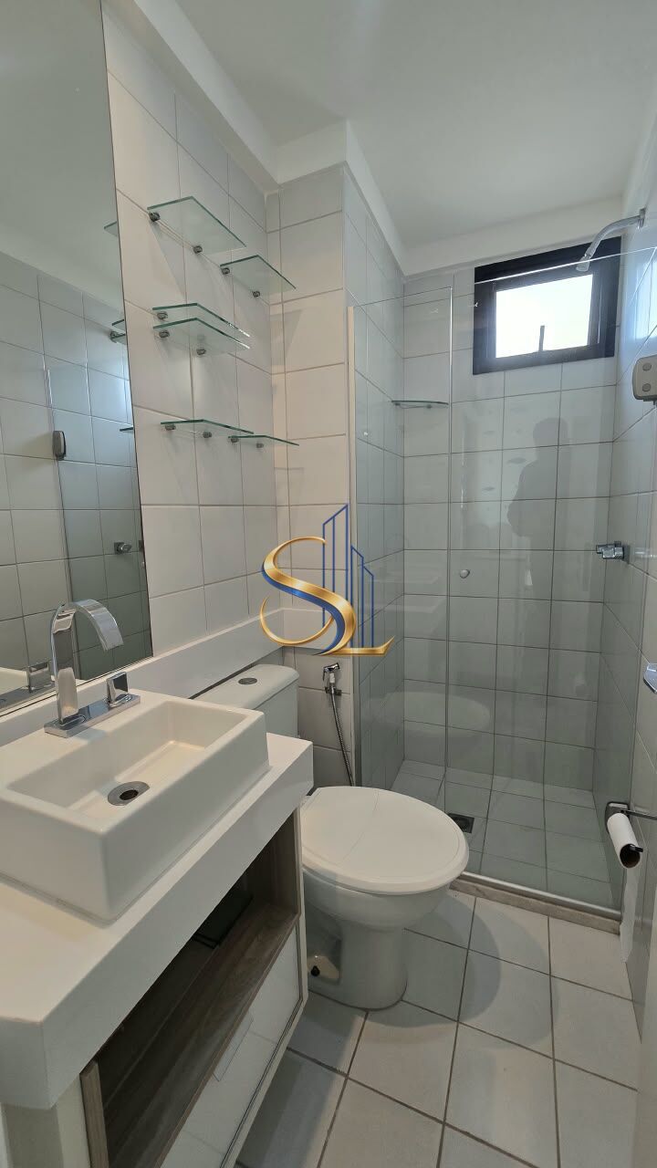 Apartamento, 2 quartos, 57 m² - Foto 14