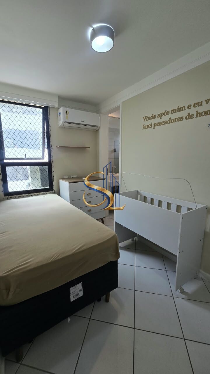 Apartamento, 2 quartos, 57 m² - Foto 15