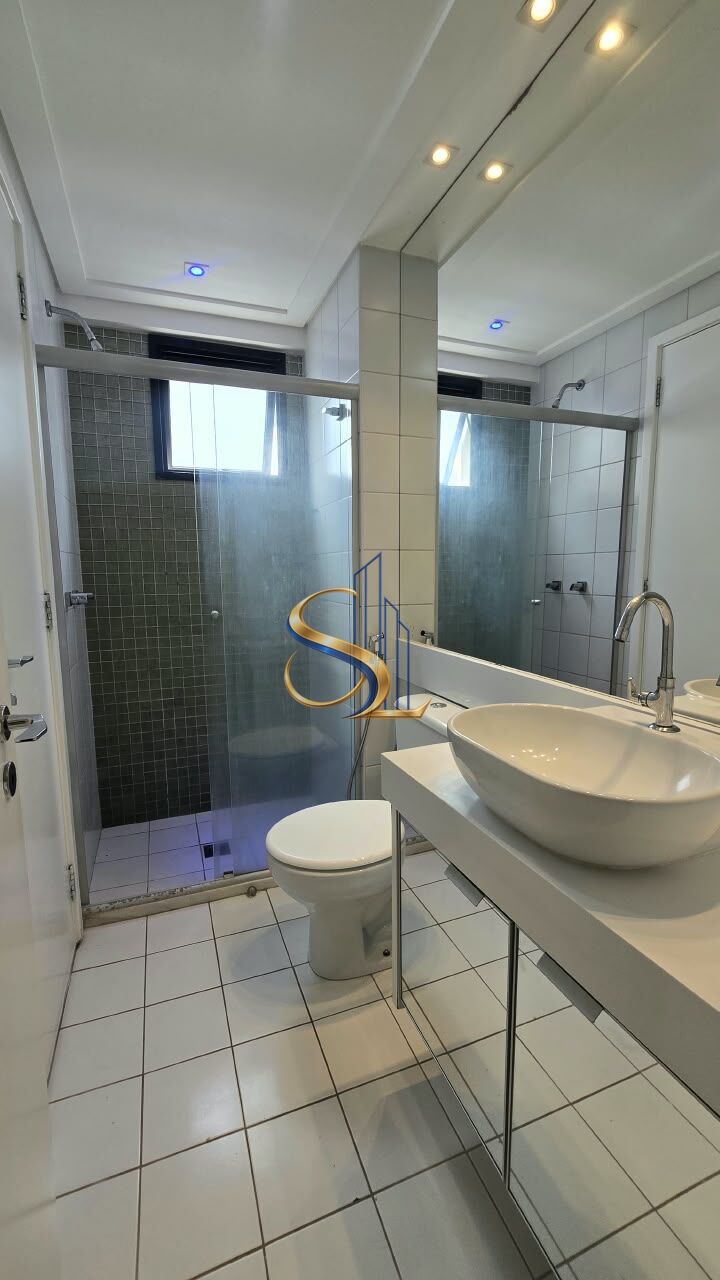 Apartamento, 2 quartos, 57 m² - Foto 17