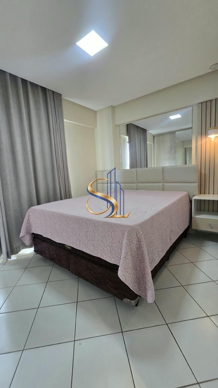 Apartamento, 2 quartos, 57 m² - Foto 13