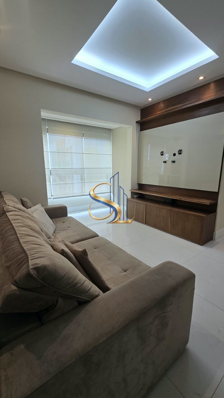 Apartamento, 2 quartos, 57 m² - Foto 5
