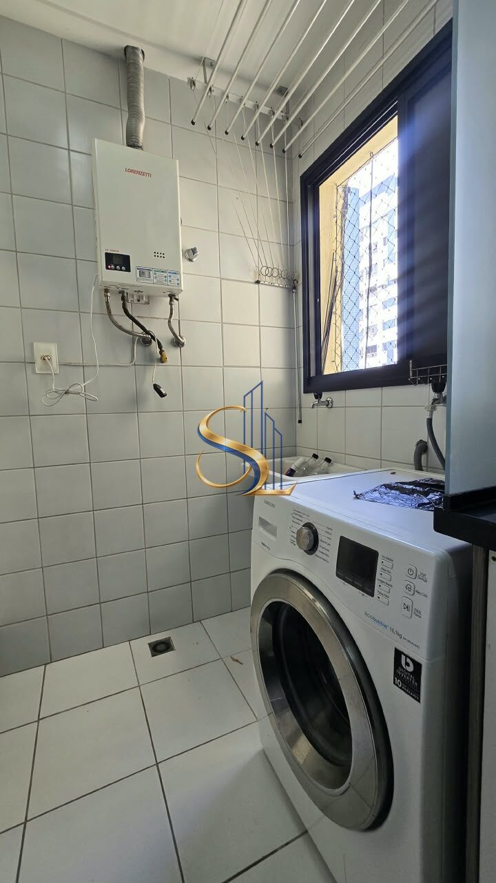 Apartamento, 2 quartos, 57 m² - Foto 18