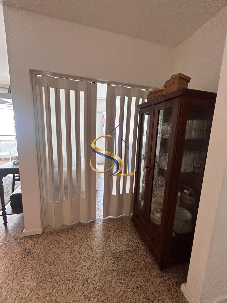 Apartamento, 3 quartos, 118 m² - Foto 6