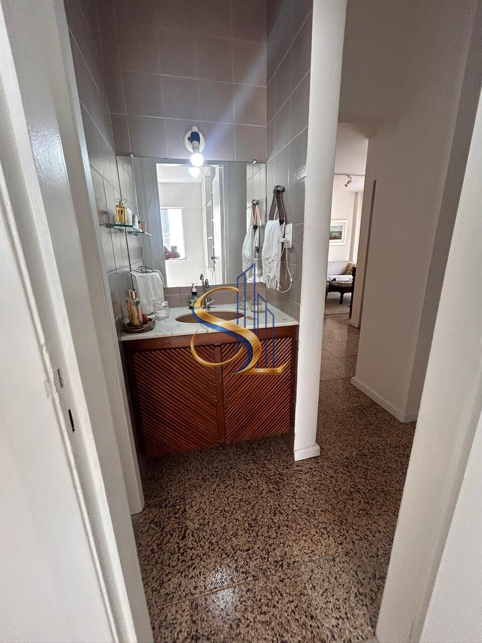 Apartamento, 3 quartos, 118 m² - Foto 16