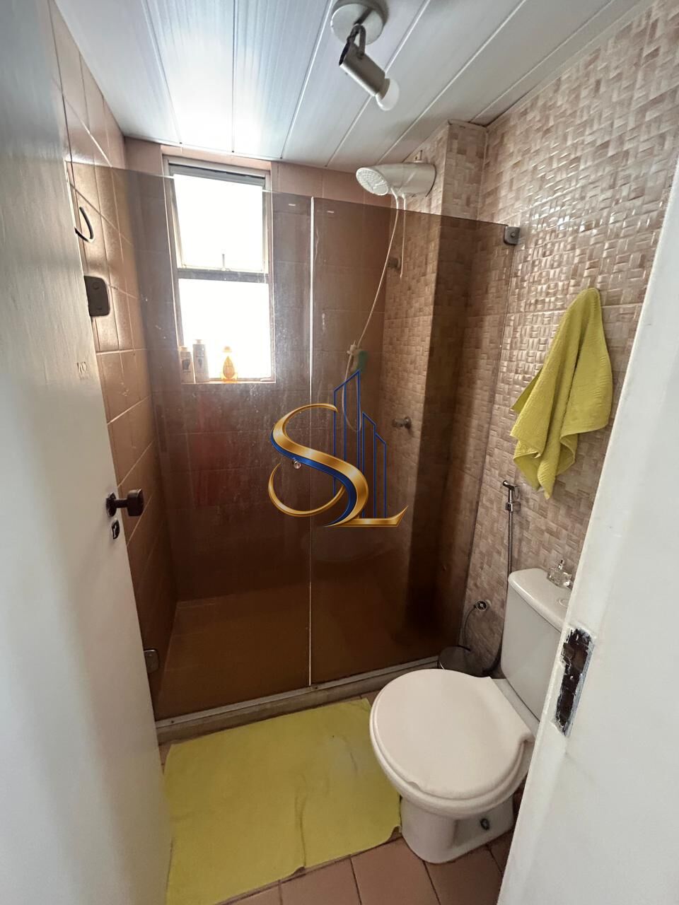 Apartamento, 3 quartos, 118 m² - Foto 17
