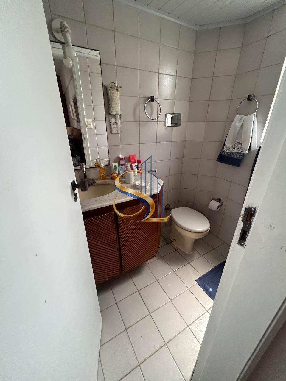 Apartamento, 3 quartos, 118 m² - Foto 12