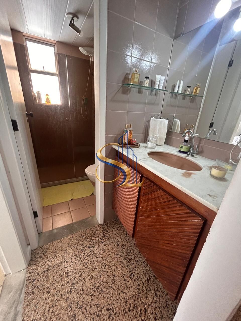 Apartamento, 3 quartos, 118 m² - Foto 15