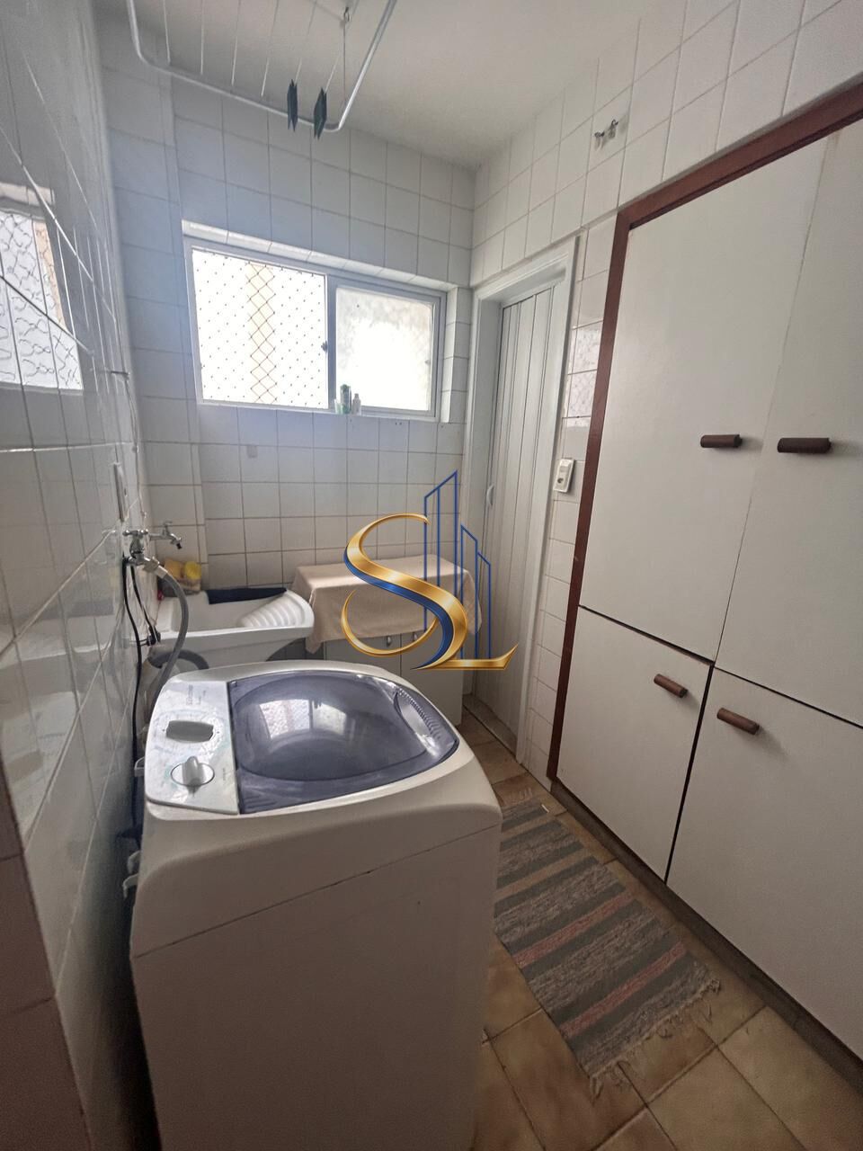 Apartamento, 3 quartos, 118 m² - Foto 19