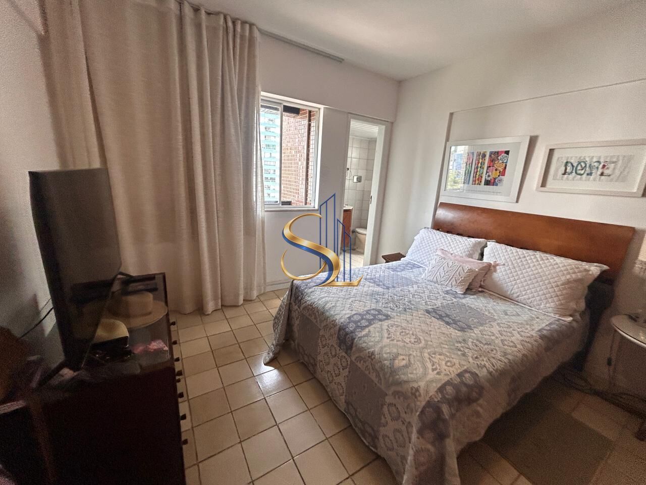 Apartamento, 3 quartos, 118 m² - Foto 10