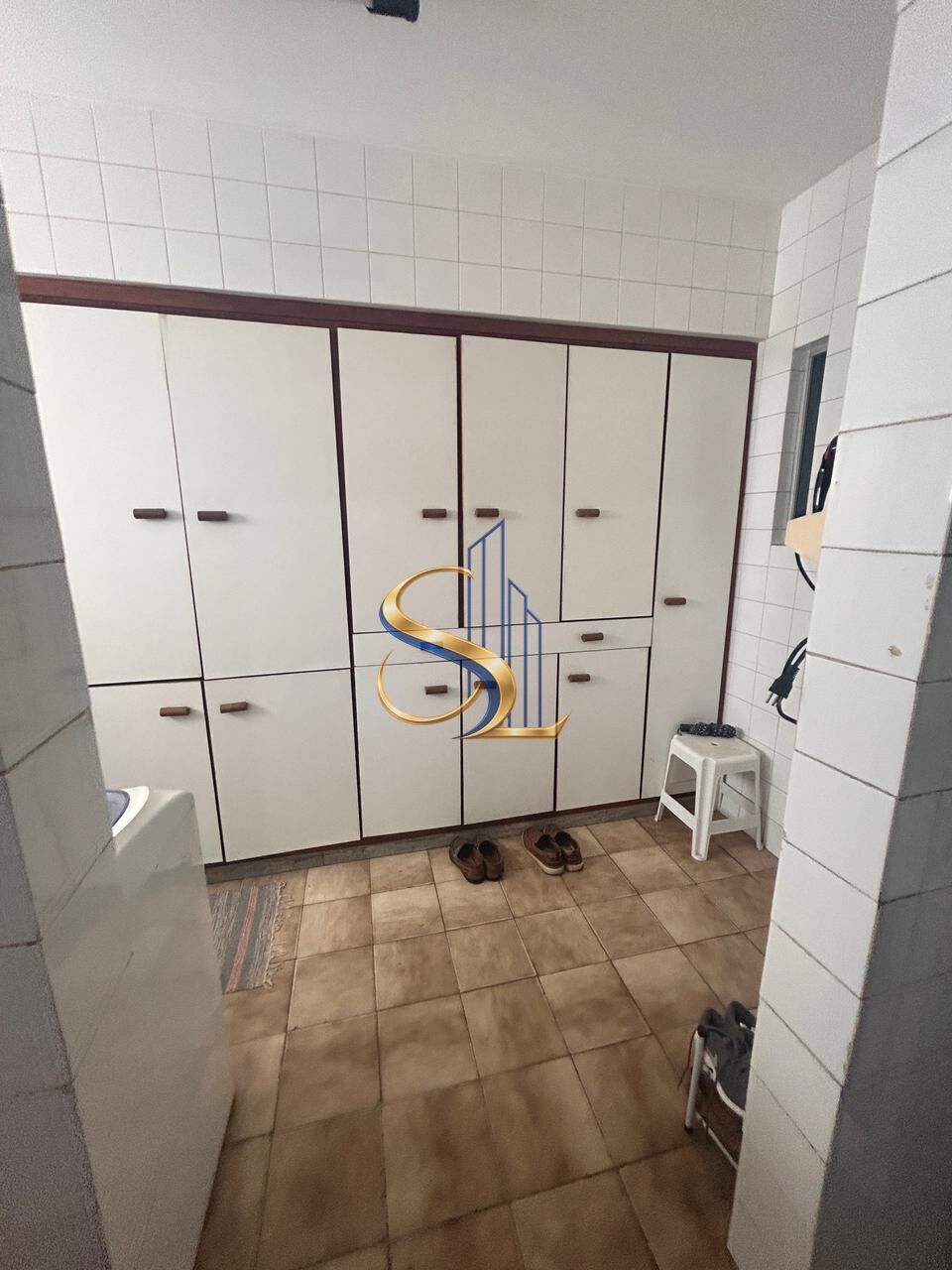 Apartamento, 3 quartos, 118 m² - Foto 18