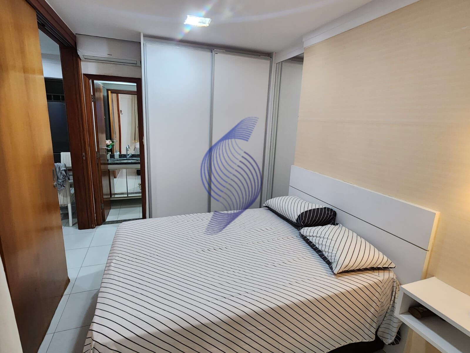 Apartamento, 1 quarto, 50 m² - Foto 10