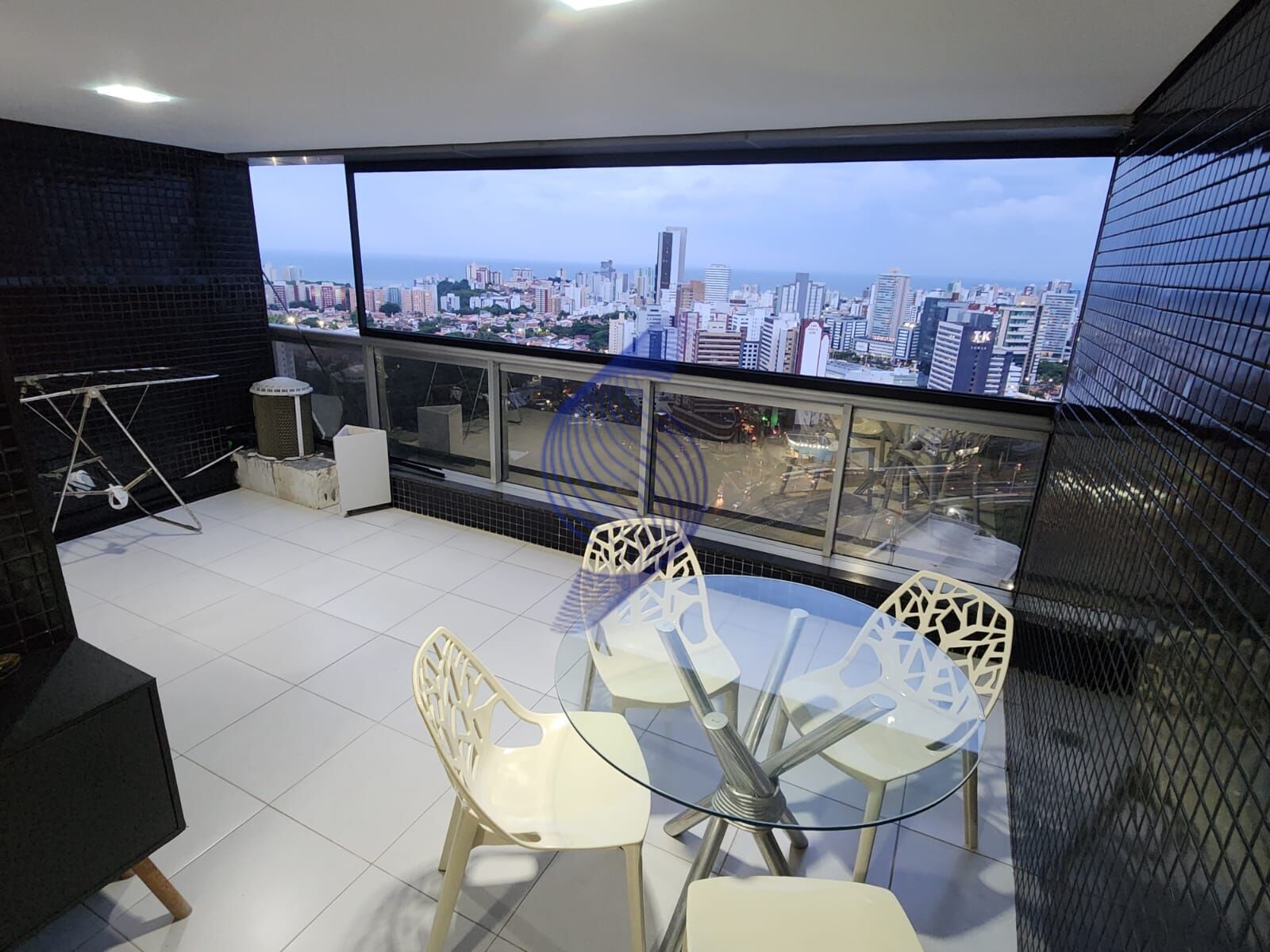 Apartamento, 1 quarto, 50 m² - Foto 7