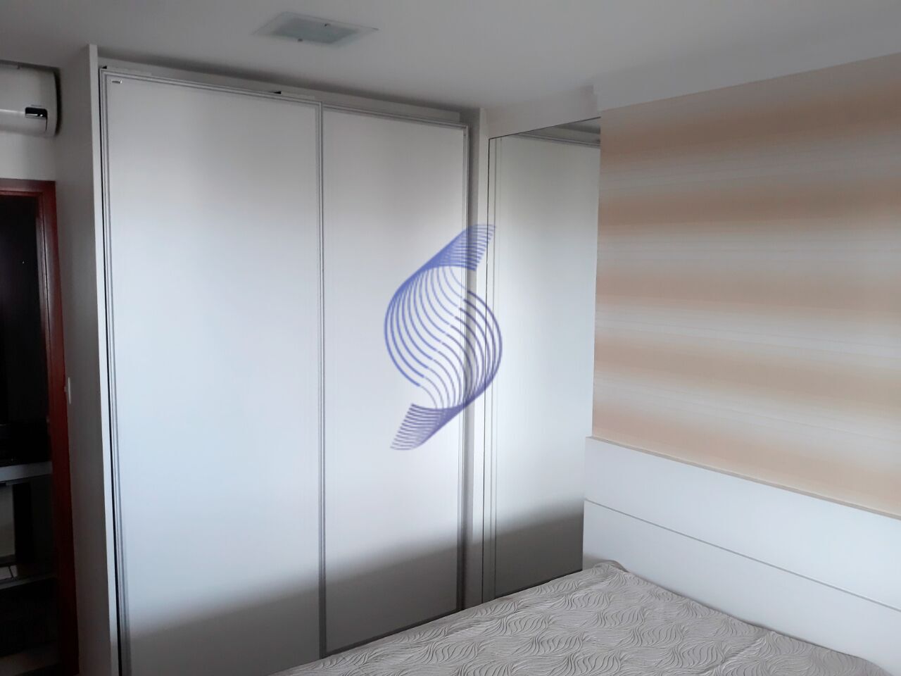 Apartamento, 1 quarto, 50 m² - Foto 12