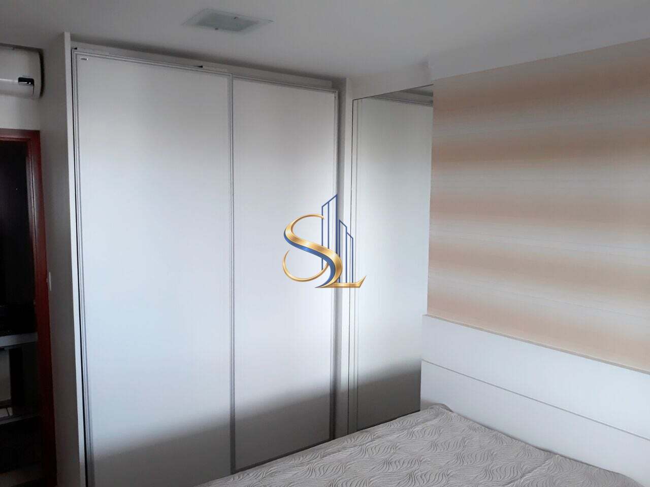Apartamento, 1 quarto, 50 m² - Foto 12
