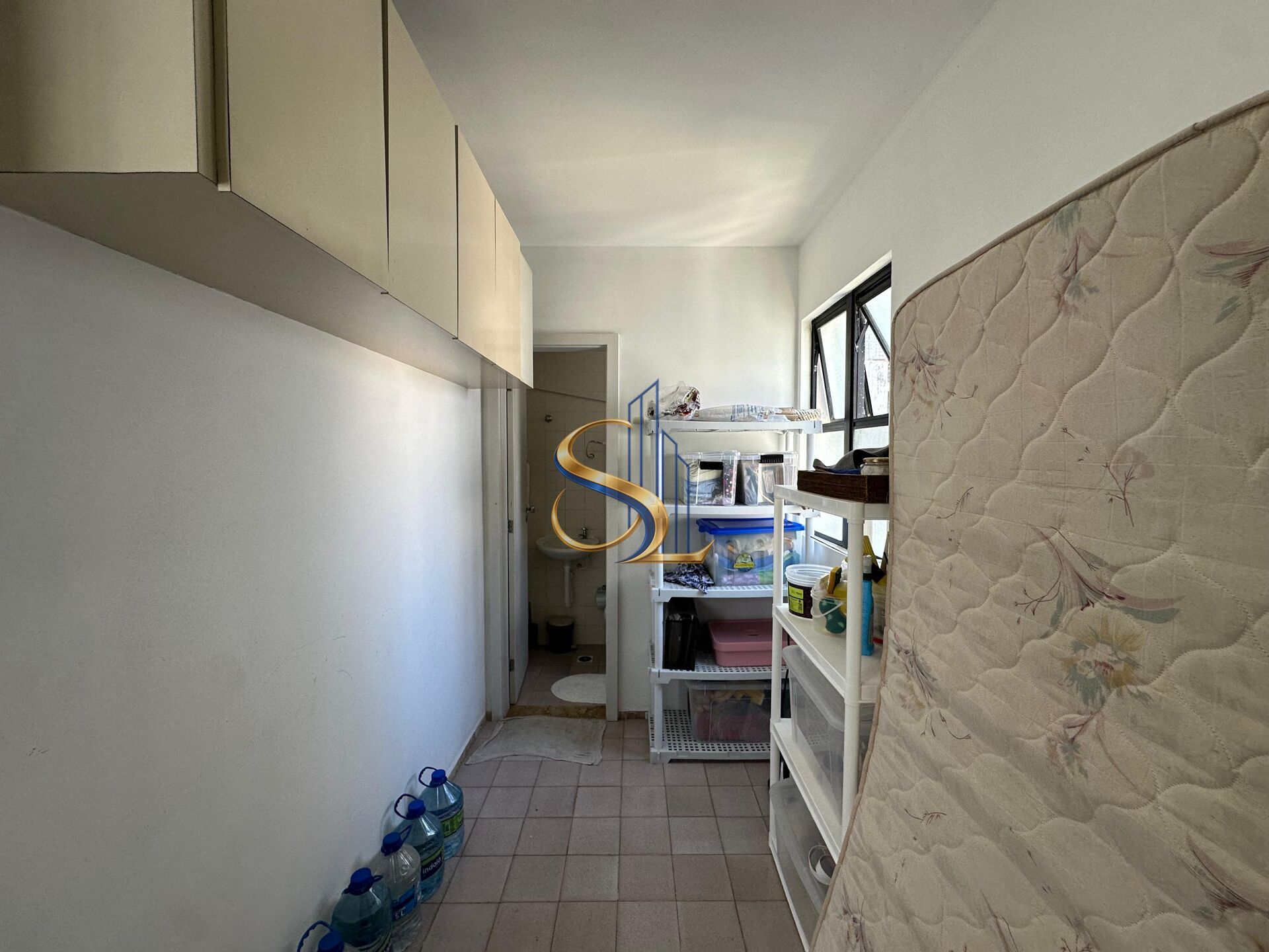 Apartamento, 4 quartos, 180 m² - Foto 38