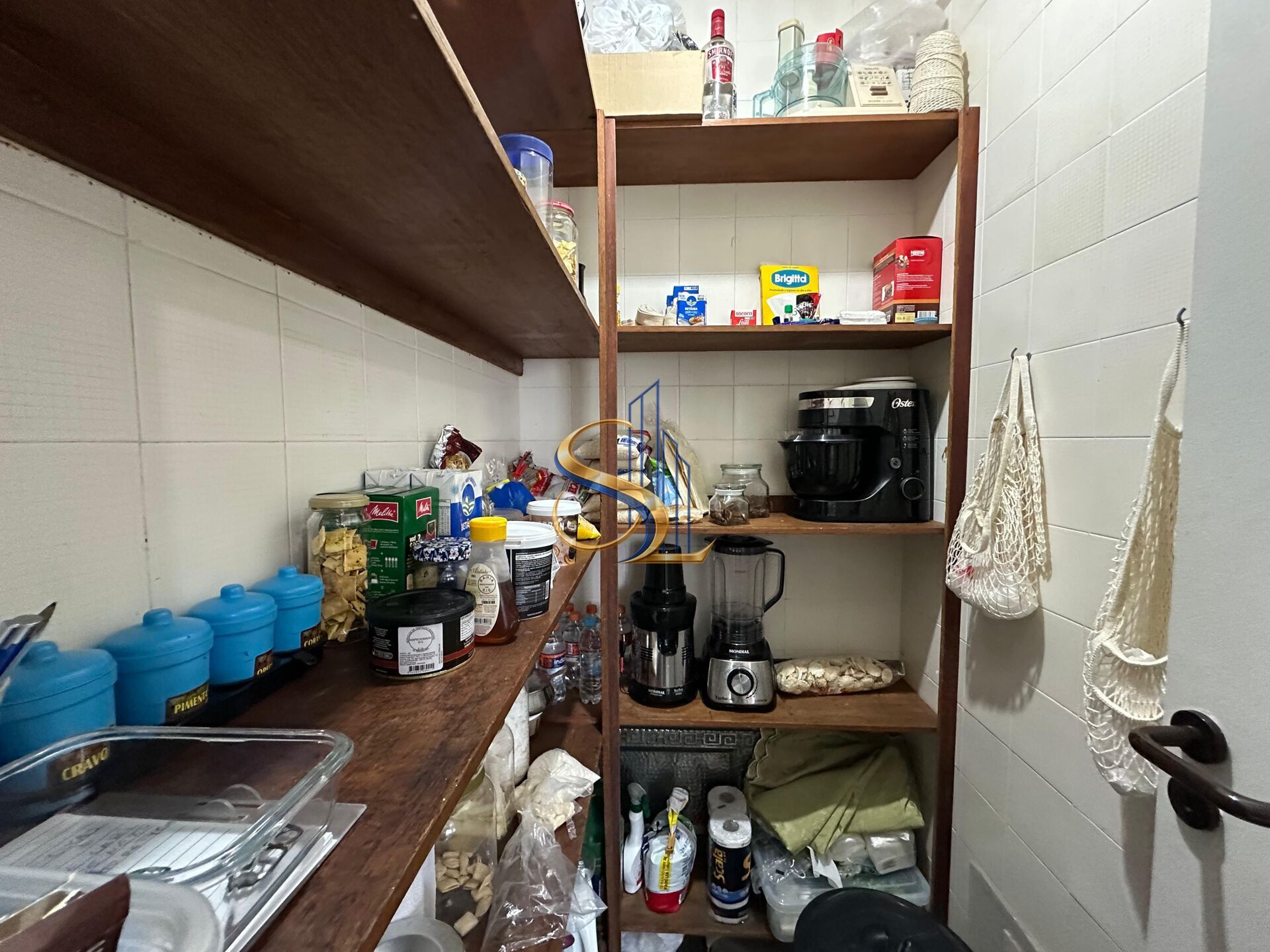 Apartamento, 4 quartos, 180 m² - Foto 39