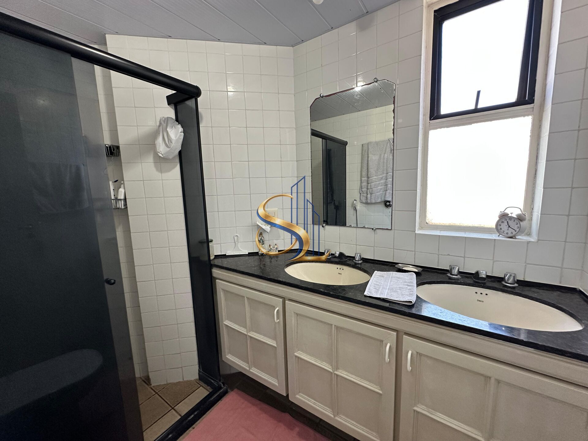 Apartamento, 4 quartos, 180 m² - Foto 19