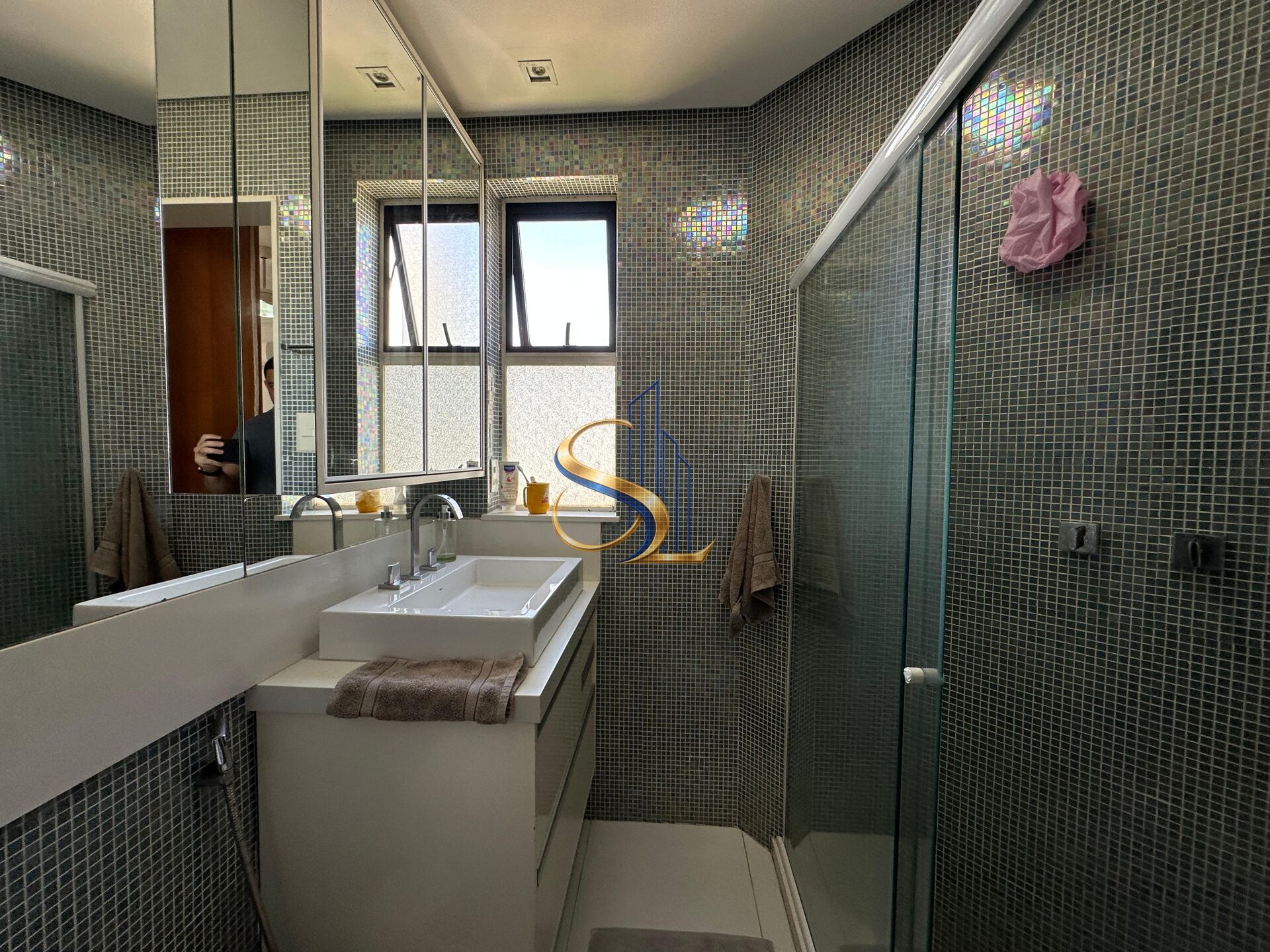 Apartamento, 4 quartos, 180 m² - Foto 28