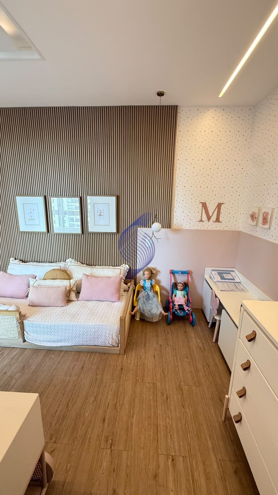 Apartamento, 3 quartos, 204 m² - Foto 12