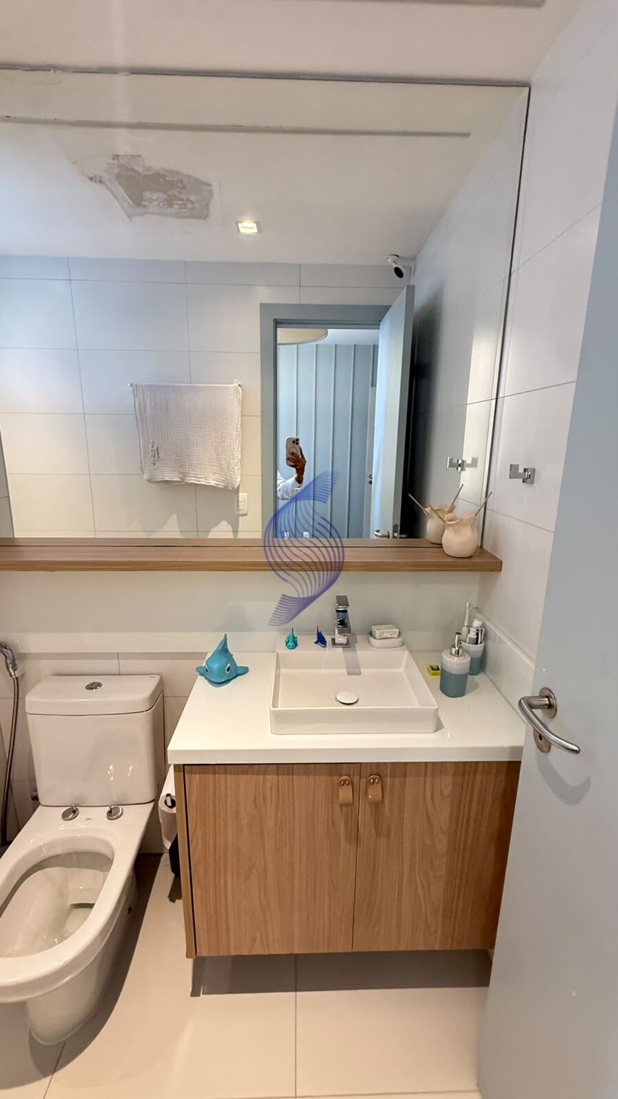 Apartamento, 3 quartos, 204 m² - Foto 17