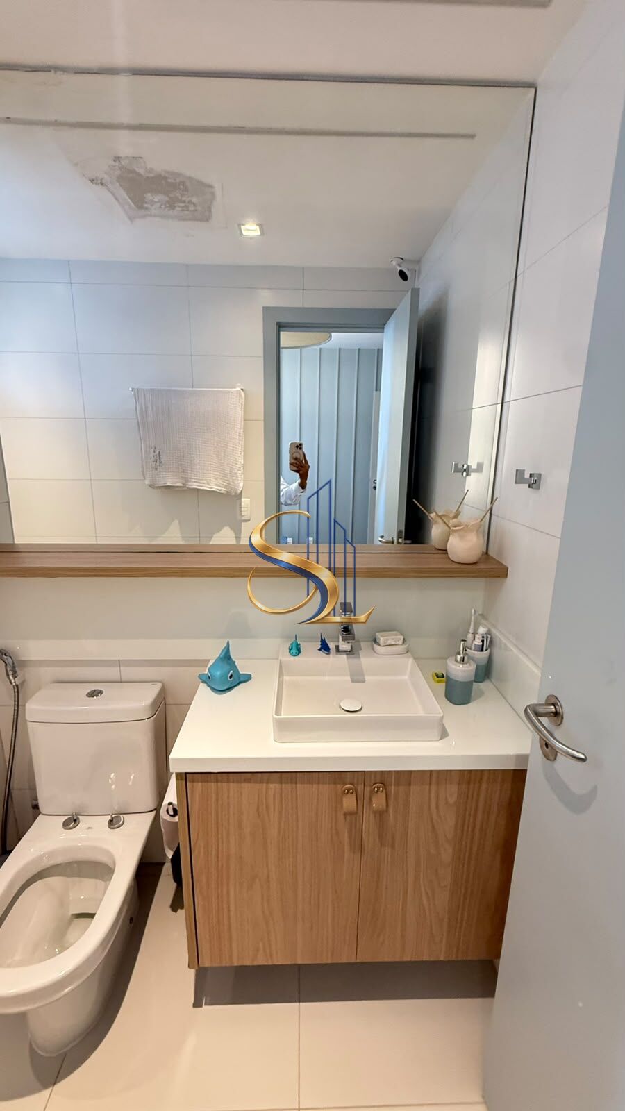 Apartamento, 3 quartos, 204 m² - Foto 17
