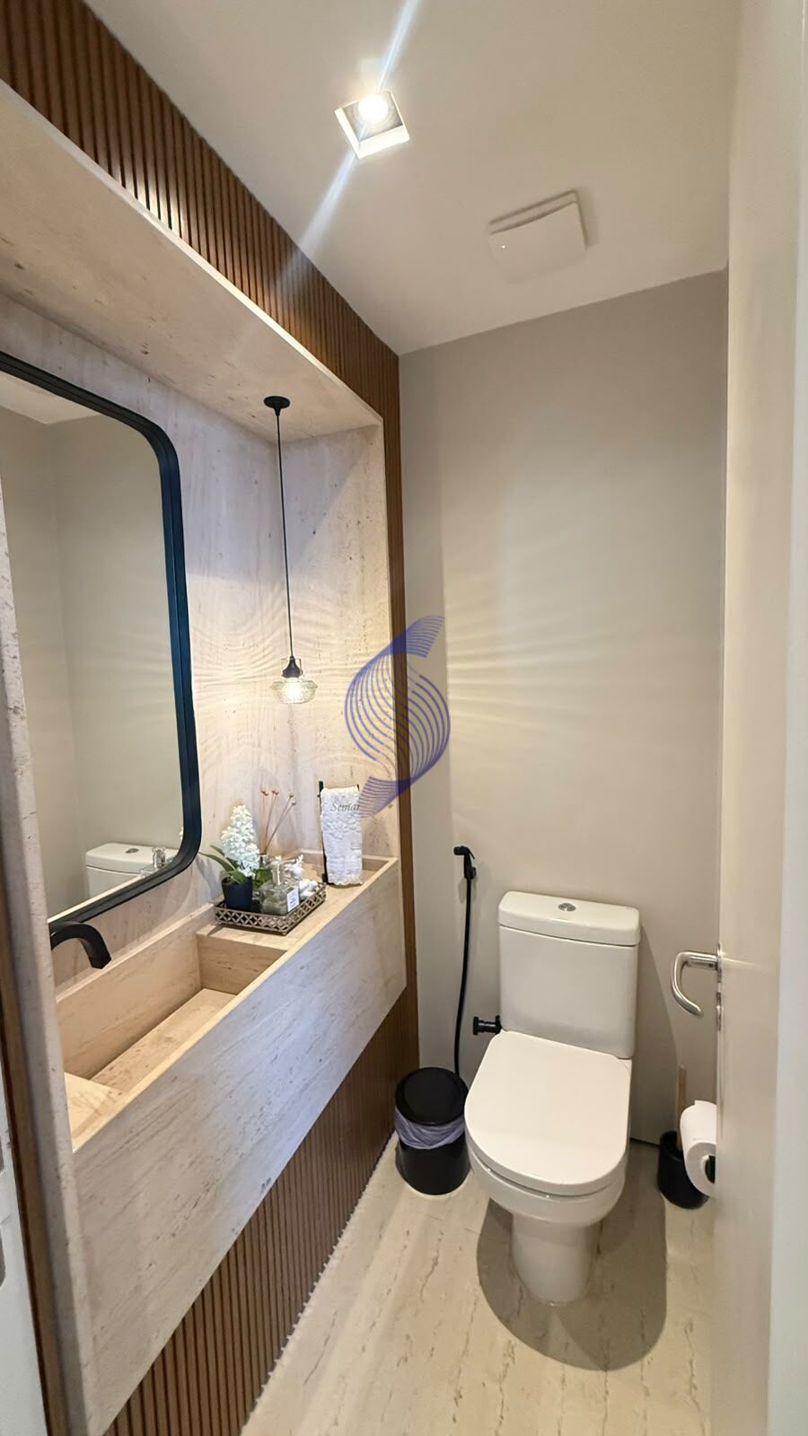 Apartamento, 3 quartos, 204 m² - Foto 18