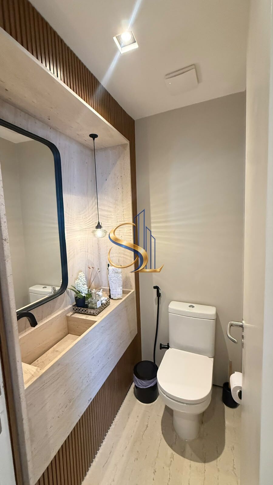 Apartamento, 3 quartos, 204 m² - Foto 18