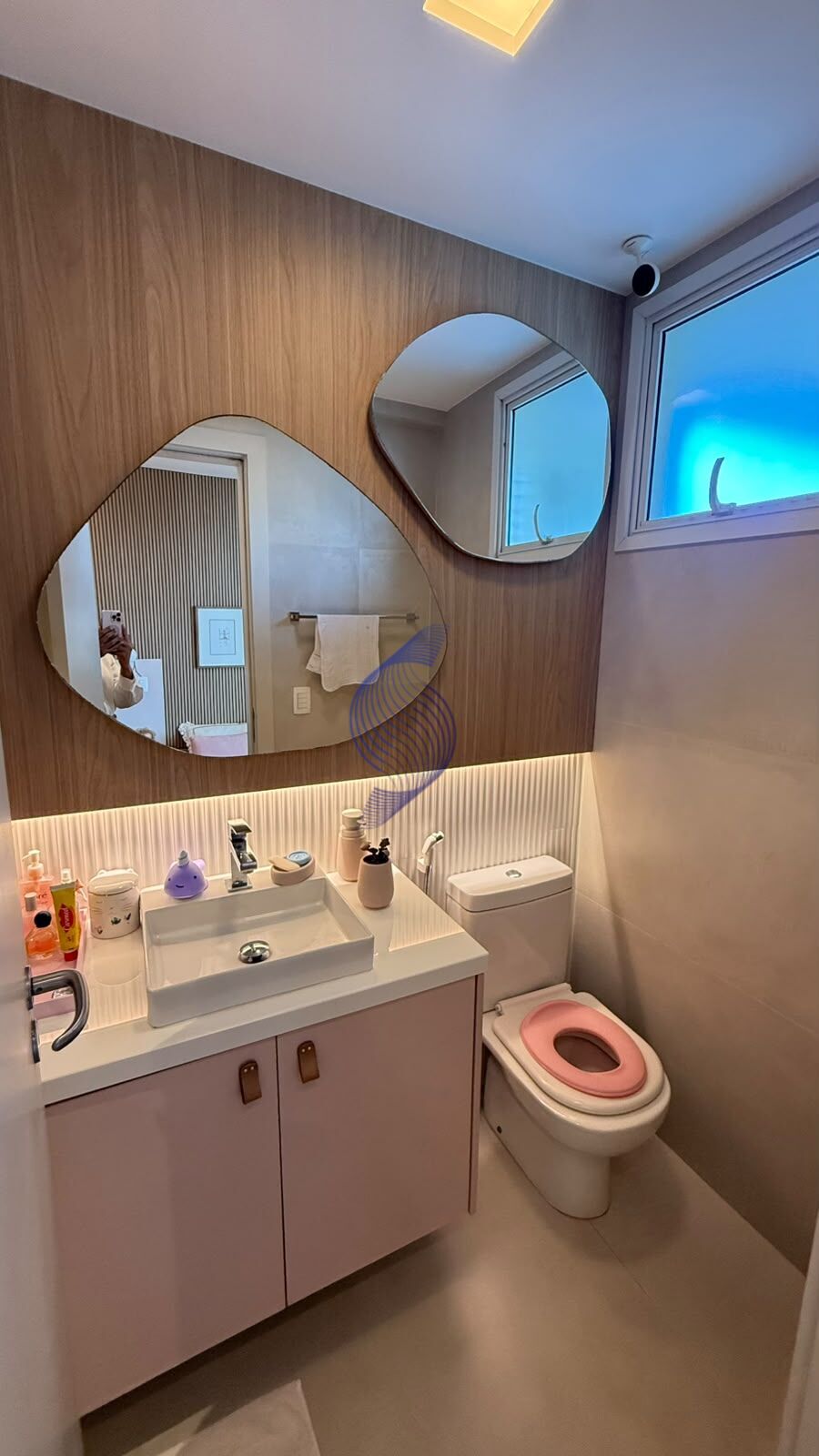 Apartamento, 3 quartos, 204 m² - Foto 15