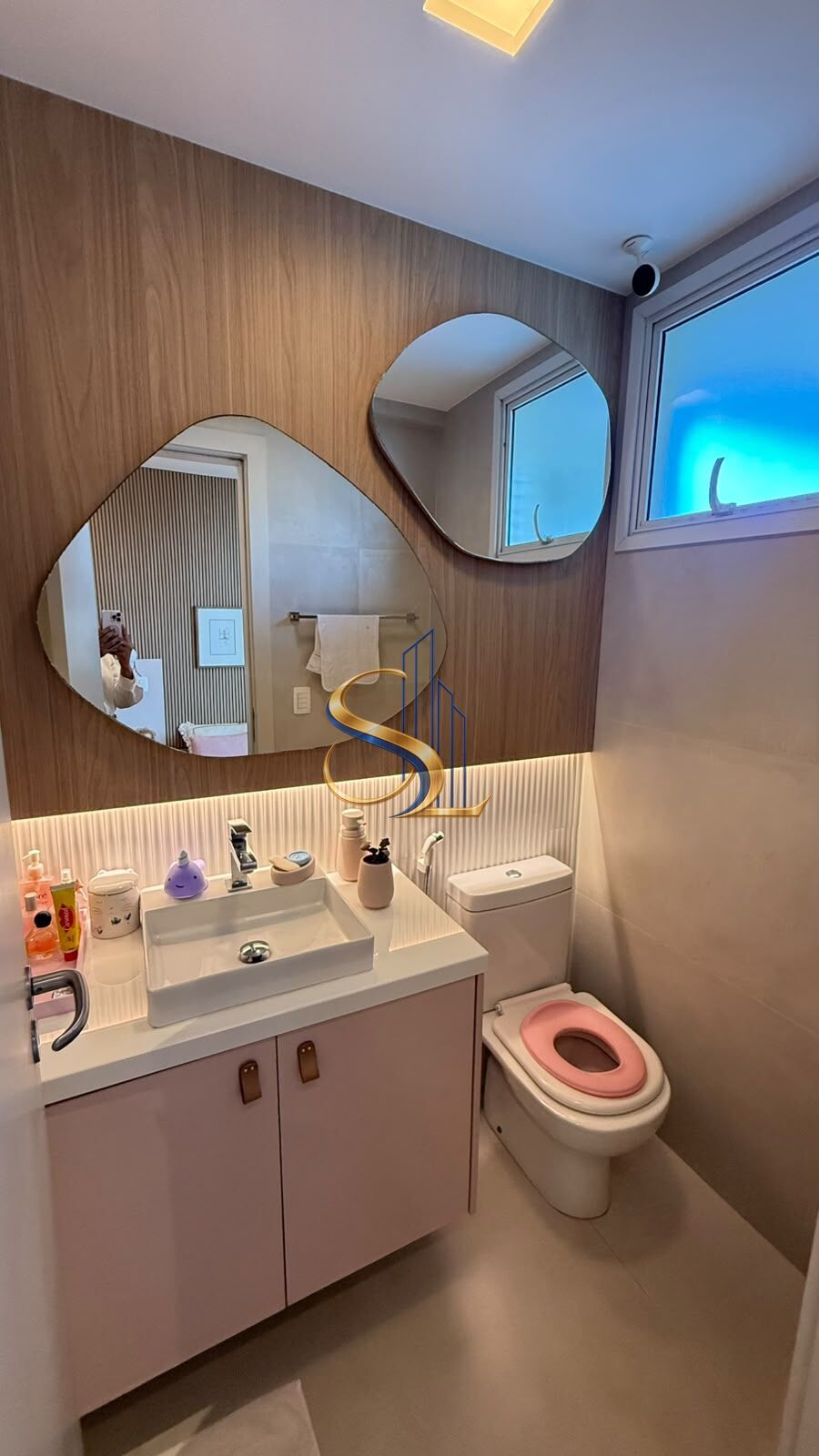 Apartamento, 3 quartos, 204 m² - Foto 15